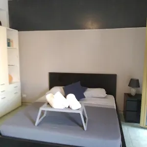  Appartamento Studio Garden Center Special Place For Digital Nomad More Less Pay Contact Us 0 0 3 9 3 4 9 1 0 2 6 1 6 1 Italia