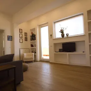 Appartamento Sunny Flaminio Terrace Penthouse Italia