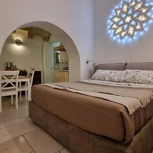  Appartamento Flat Vico Marangio Italia