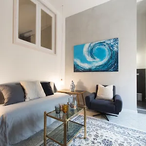  Casa vacanze San Giusto Italia