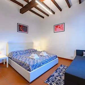 Appartamento Casa Di Maty 2, Parma